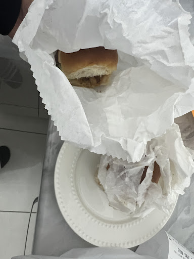 Photo of Bombay & Co Express (takeaway) - 302 High St, Cheltenham GL50 3JF